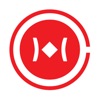 Cornerstone Securities icon