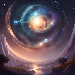 APOD : Widget Image Astro