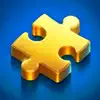 Puzzles for Seniors contact information