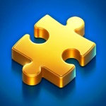 Download Puzzles for Seniors app