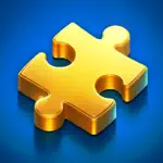 Puzzles for Seniors App Support