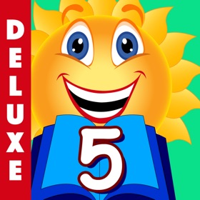螢幕擷取畫面 (4) READING MAGIC 5 for Schools