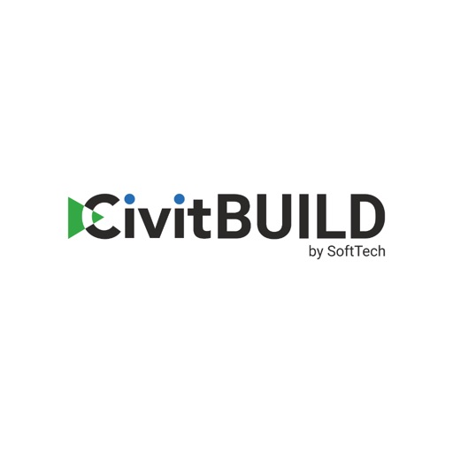 CivitBUILD