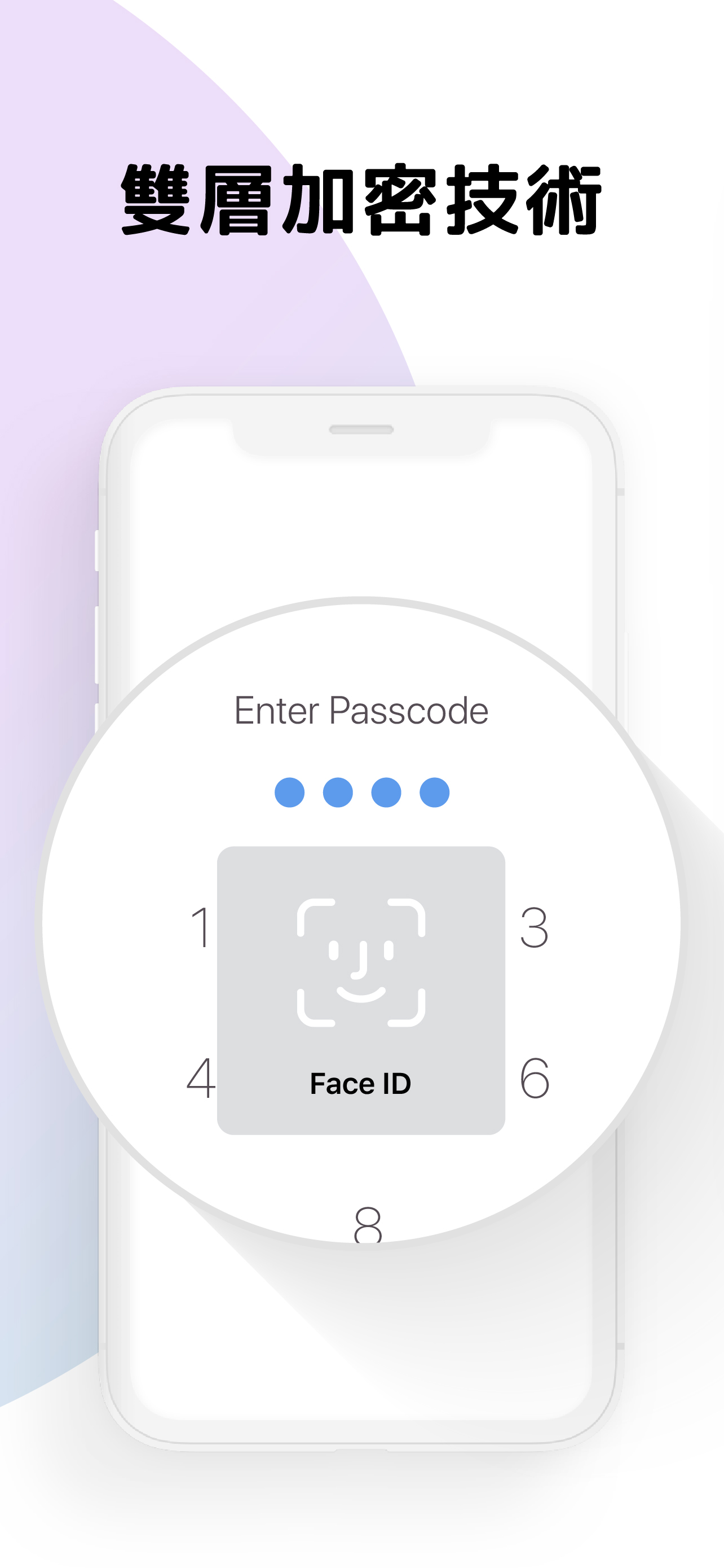 My Twins - AI Chatbot