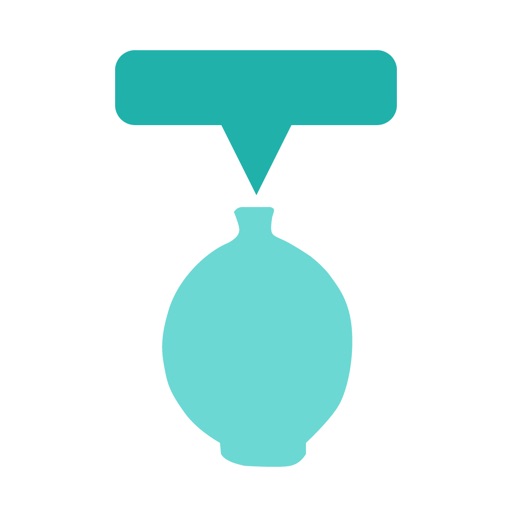 Biểu tượng ứng dụng 한국사 능력, So sánh giá App Store 美国