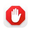 AdBlock for Safari contact information