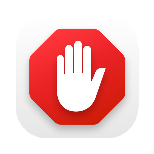 AdBlock for Safari App Cancel