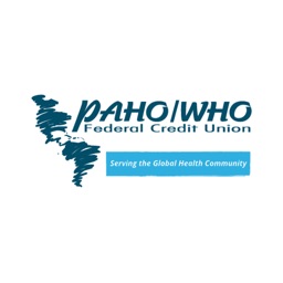 PAHO WHO Federal Credit Union