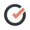 Joy Health Tracker icon