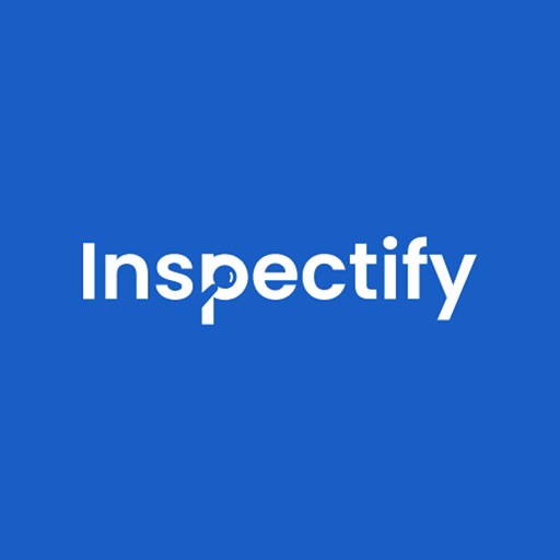 Tata AIG Inspectify