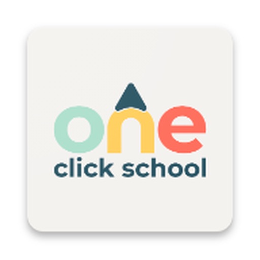 OneClickSchool