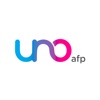 AFP UNO icon