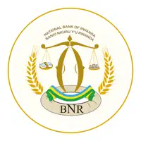 NBR E-Library