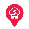 Tabaq - App icon