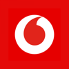 My Vodafone Albania - Vodafone Albania SH.A.