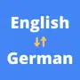 German Translator - English