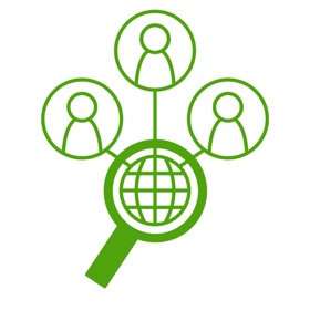 螢幕擷取畫面 (4) findme IA