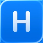 HTTPBot: API & HTTP Client