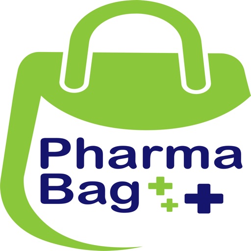 PharmaBag