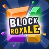 Block Royale! icon