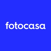 Fotocasa: Houses & Apartments