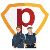 Polizei Karriere icon
