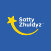 Лотерея «Satty Zhuldyz» - Sаtty Zhuldyz, JSC