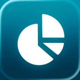 Simulfund * Startup Funding