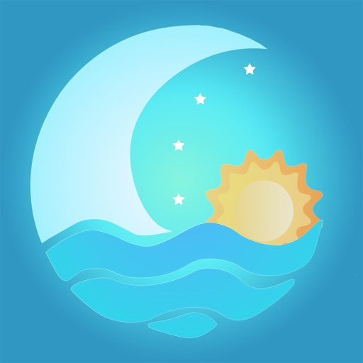 Khuda - Dream Boldly