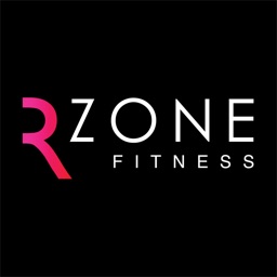 RZone Fitness