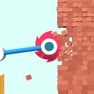 Get Bucket Crusher for iOS, iPhone, iPad Aso Report