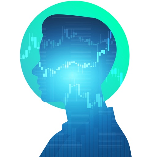 Fair Market Value: GrahamValue