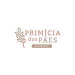 Download Primícia - Aclimação app