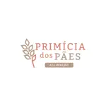 Primícia - Aclimação App Positive Reviews