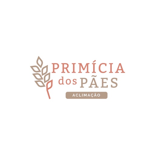 Primícia - Aclimação icon