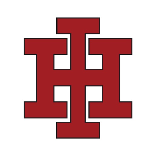 Indian Hill School District