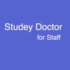 Study Doctor for staff