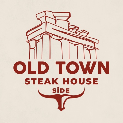 OLD TOWN STEAKHOUSE