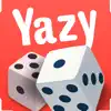 Yazy yatzy dice game delete, cancel