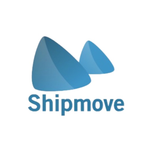 Shipmove Mooring Analysis