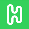 HICH - HichApp Limited