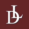 Daylight & Liontex icon
