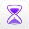 Guru Countdown app icon - Lifestyle app for iPhone