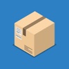 StockSwitch icon