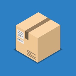 StockSwitch