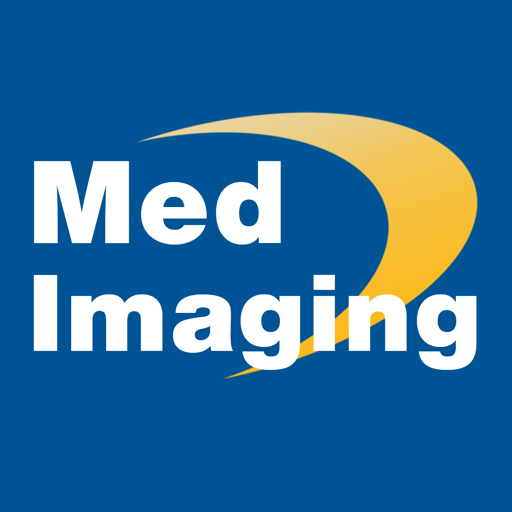 MedImaging