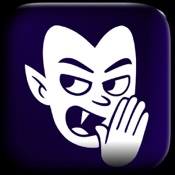 Vlatua: Gossip Newspaper!