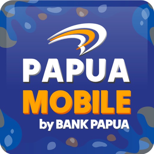 Papua Mobile