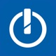 Fiix Body app icon - Health & Fitness app for iPhone