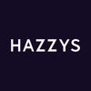 HAZZYS - iPhoneアプリ